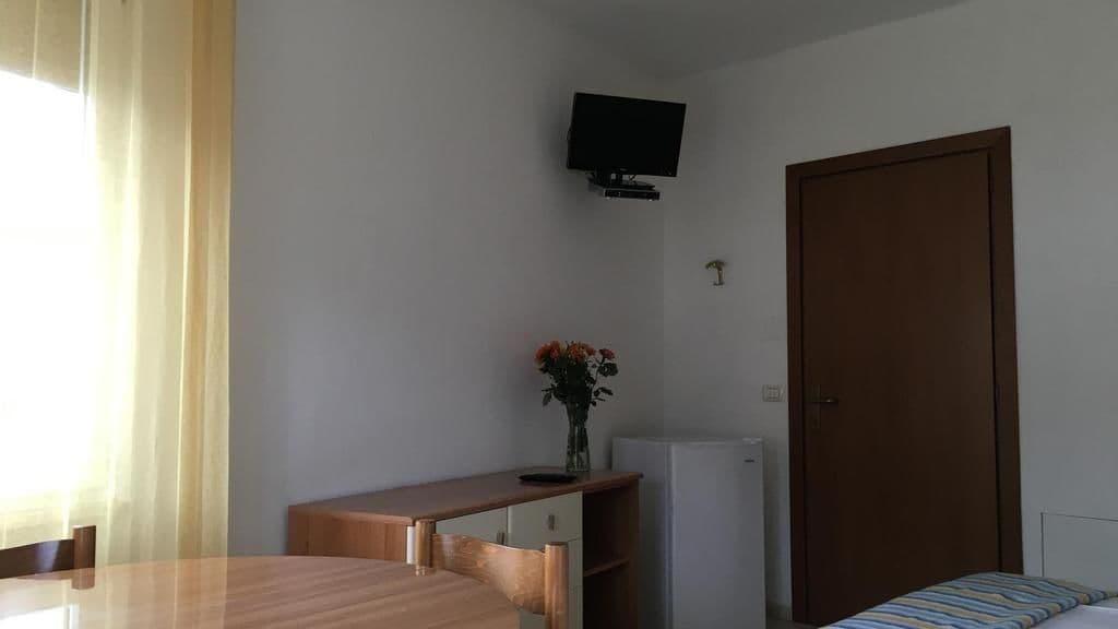 Hotel Casa Piantoni Limone sul Garda Exterior foto