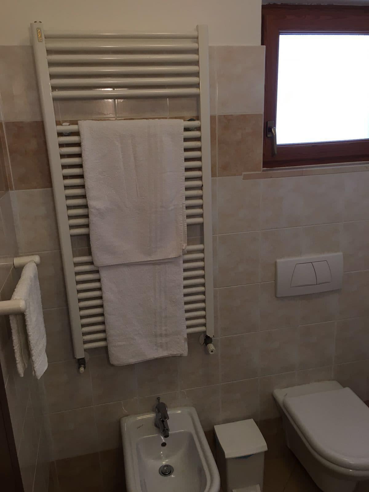 Hotel Casa Piantoni Limone sul Garda Exterior foto