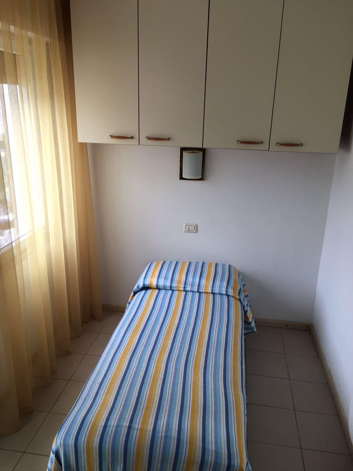 Hotel Casa Piantoni Limone sul Garda Exterior foto