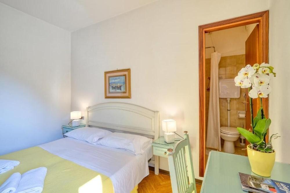 Hotel Casa Piantoni Limone sul Garda Exterior foto
